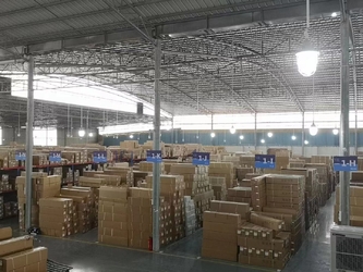 中国 China Tunemout Parts Co.,Ltd