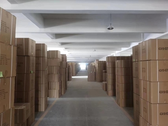 中国 China Tunemout Parts Co.,Ltd