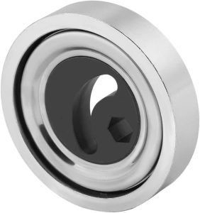 スズキ 2006-2008年グランドヴィタラ用 スタンダード ストレッショナーポリーイッドラー アッシー 17540-66J00