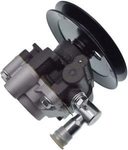 トヨタ・ヒラックス 2L 3L 5L コンドル 2.4lt 2L 44320-26073 スチール 3L