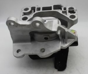Ford Explorer 3.5L 2011-2019 A5734 3439 Em4061 Fb5z-6038-B Bb5z6038b dB5z6038b用のエンジンマウント