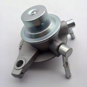 マルチシリンダーフードポンプ ランドクルーザー Hzj79 燃料フィルタープライマーポンプ 23380-17540