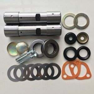 ニッサン CD31 Cw40 Ck20 ステアリングパーツキングピンキット Kp129 40025-90228 互換性