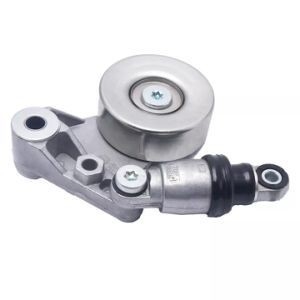 スタンダードベルトテンショナー 11750-2W20c Vkm62016 11750-2W200 11750-2W20A 日産パトロール テラノ