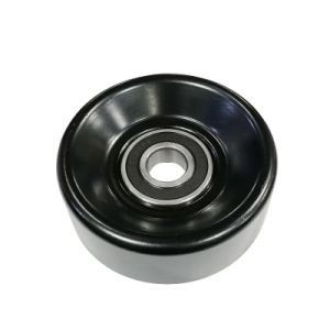 スタンダードテンショナー 16603-0W010 トヨタ・トゥンドラ・ランドクルーザー セコイア・レクサス Lx470 Gx470