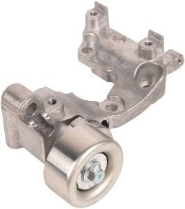 販売後サービス はい 16620-31012 トヨタ 1gr 4runner タコマ 4.0 V6用のベルトストレッサー