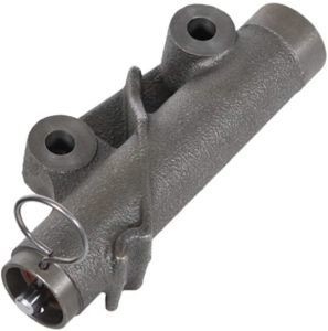 MD309999 三?? ランサーミラージュ 1.6L 1.8L 4G92 4G93 95-01用のタイミングベルトストレッサー
