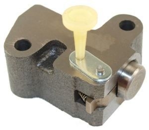 13540-31011 トヨタ 1gr 向け ストレッチャー 販売後サービスとパフォーマンス