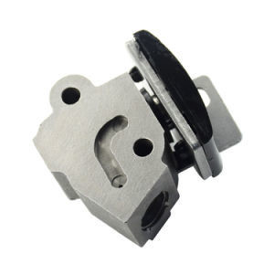 タイムストレッチャー OEM 13070-53F15 13070-AD503 ニッサン D22 Ka24 販売後サービス はい