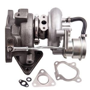 販売後サービス はい 三?? 4m40 49135-03310のための遠心ターボチャージャー