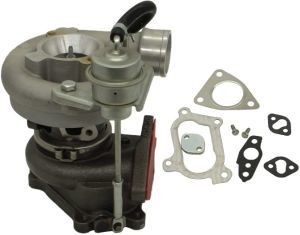 カーソリ素材 鉄 CT12b トルボ 17201-67010 17201-67040 17201-67020 トルボチャージャー トヨタ 4ランナー 3.0ld 1kz