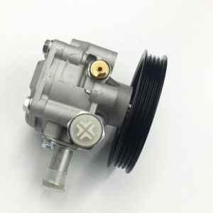 標準電動ステアリングポンプ MR995025 三?? トリション L200 4G64 Ka5t Kb5t