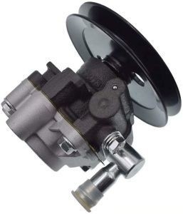 トヨタ ハイアース ヒルックス 2L 3L 5L コンドル 2.4L オートマティックスタンダード用