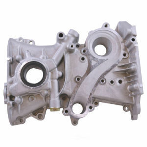 Op3038 13500-5m000 シリンダー型オイルポンプ 01-06 ニッサン・セントラ 1.8L Qg18de Dohc 16V
