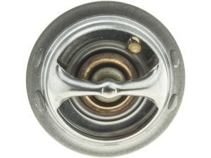 アナログタイプ 水温センサーとシェル冷却液 33238 フォード・リンカーン・マツダ用の温度調節器