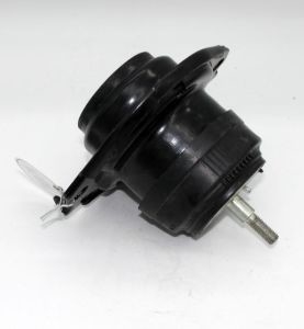 エンジンマウント ジープグランドチェロキー3.6L 2011-2020 68110950AC 68252518AA
