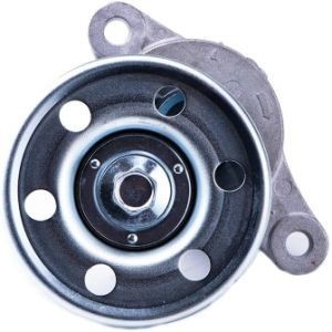 販売後サービス はい Suzuki Sx4 Aerio Vitara Esteem 向け ストレッシャーポリー 17540-77E00