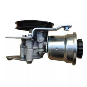トヨタ・コロラ・セレス AE100 44320-12391 44320-12311 44320-12312 44320-12390用の鋼筋電動ステアリングポンプ
