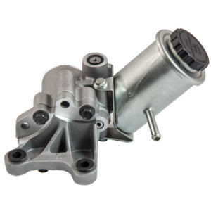 レクサス Ls400 44320-50020 1990-1997 スタンドリングポンプ