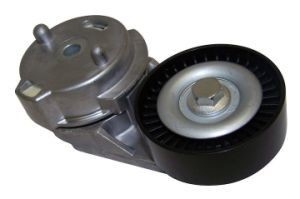 53032860AA ジープ・ラングラーJK用のベルトテンシャナー 3.8 保証された販売後サービス
