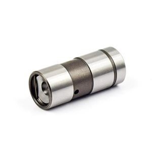 トヨタ ハイアセ ディナ トヨタ ヒルックス エンジン 1y 3y 4y バルブリフト 13750-71010 バルブタペット