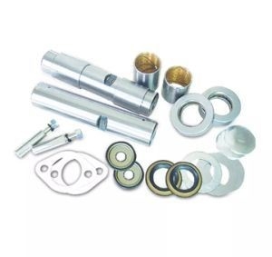 04431-36030 KP130 King Pin Kit for Hino 300 トヨタ・ダイナ ステンレス鋼製
