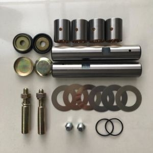 イスズウ Npr Elf Nkf 2-3.5 トン トラック ステアリング パーツ キング ピン キット Kp231 5-87830-978-0 5-87830536-1