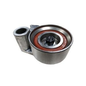 スタンダード13505-67041 13505-0L010 Kun40 1kd 2kd タイムベルトポリ