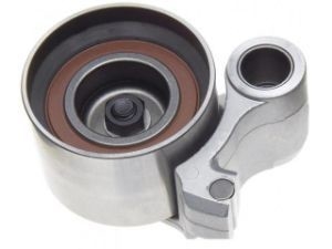 トヨタ・ランドクルーザー 1995-2004 標準タイミングチェーンストレッシャー 13505-62070