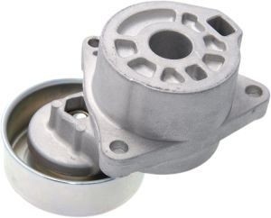 標準タイミングベルトストレッチャー ニッサンXトレイルT30 丸野 アド リバティ テアナ 11955-6N20B