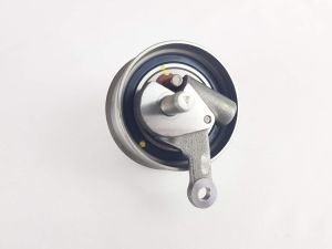 販売後サービス We01-12-700 フォード・レンジャー マツダ Wl Bt50 2.5 3.0