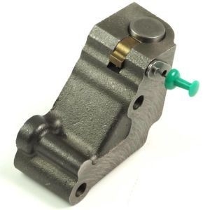耐久性ストレッチャー 13070-AU000 ニッサン Qg18 セントラ 1.8L 2000-2006 規格