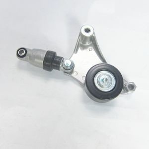 ベルトテンショナー 16620-28090 16620-0W110 16620-28070 トヨタ RAV4 1az