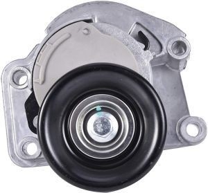 販売後サービス 16620-0W101 トヨタ・レクサス・ランド・クルーザー 2uz用の自動シートベルトストレッサー