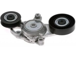 販売後サービス はい 標準 16601-0V010 ベルトストレッサー トヨタ・キャムリー 2010-2011 2.5L L4