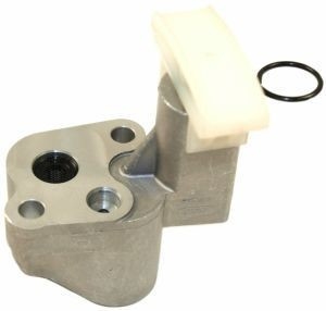 13070-8J10A ニッサン Vq35de 向け ストレッサー 販売後サービス はい 最高性能