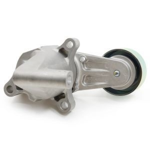 16620-75030 トヨタヒルックス 2.7L ヒアチェ・インノバ 販売後サービス 付属