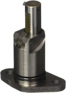 トヨタ 1rz エンジンの標準性能保証 13540-75010 ストレッサー