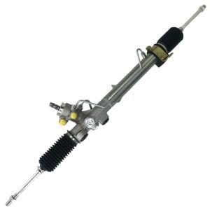 44200-12760 自動車部品 トヨタ・コロラZze122 CE120 Nze120 LHD用 車のステアリングシャフト