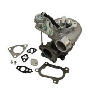 17201-67010 トヨタランドクルーザー 1kz-Te エンジン CT12b 1kz-T Knz130用のターボチャージャー