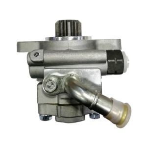 トヨタ・ランド・クルーザー・プラド・ハイアエス 44310-0K020 1kz 1kd 2kd