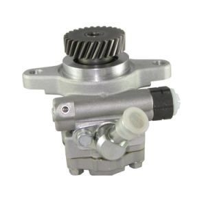 トヨタ・ランド・クルーザー Hzj79 ステアリングポンプ 44310-60410 44310-60450 ステアリングギア/シャフト