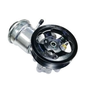 トヨタ ハイアース ヒルックス 44310-35710 44310-0K010 2tr 標準付き電動方向ポンプ