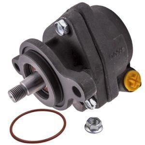 トヨタランドクルーザー80シリーズ 1Hz 1HD Hzj75 Hzj80 4.2L 標準用のパワーステアリングポンプ