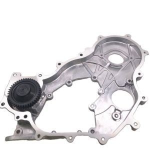 オートパーツ オイルポンプ ランドクルーザー Hzj79 Hzj80 1Hz 1HD Hzj75 OEM 11301-17010 11301-17030