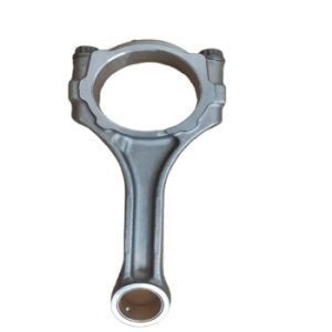 販売後サービス はい トヨタ ハイアース ヒルックス タコマ 13201-09670用の接続棒 2tr