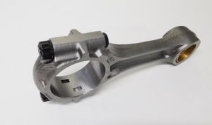 トヨタヒラックス3L 2.8Lディーゼル 1989-1999 アルミ素材の接続棒13201-59037