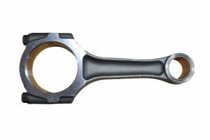 ガソリンエンジンのタイプ トヨタ・ランドクルーザー 1Hz ディーゼル 4.2L用の接続棒 13201-17010