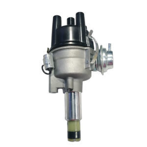 ニッサン・ダッツン・トラック・ピックアップZ20Z24 エンジン12V22100-J1710用の点火配送機