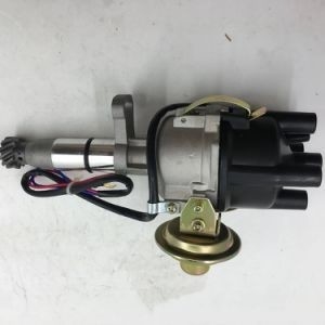 三?? 4G32 OE T3t05772 MD009102用の標準部品販売業者